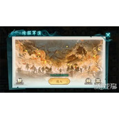 百战群英军演币怎么刷 军演币刷取攻略