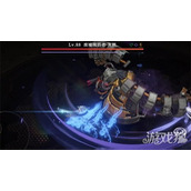 辉烬废墟统治者怎么打 废墟统治者打法教学