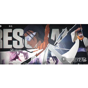 境界刀鸣东仙要刻印怎么搭配 东仙要刻印搭配攻略