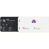 洛克王国世界冠军树怎么捕捉 冠军树捕捉攻略