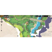 洛克王国世界优优怎么捕捉 优优捕捉攻略