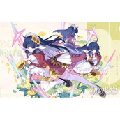 星塔旅人记忆大厅是什么 记忆大厅介绍