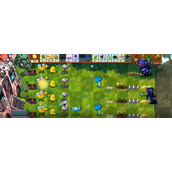 植物大战僵尸融合版黄油地刺有什么用 黄油地刺作用介绍