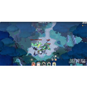 剑与远征启程幽泽噬影屋怎么打 幽泽噬影屋技能详解