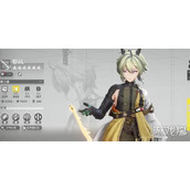 明日方舟终末地倒反天罡阵容怎么搭配 倒反天罡阵容搭配攻略