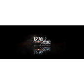 龙族幻想武器在哪里强化