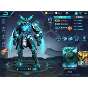 墨子攻速阈值2023最新 墨子(S33赛季)攻速阈值表