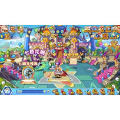 洛克王国迪莫怎么抓 洛克王国(骑士)迪莫获得方法