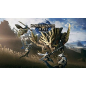 怪物猎人崛起电袋哪里出 怪物猎人崛起(rise)电袋怎么获得