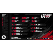 edg战队成员都有谁 英雄联盟edg战队成员(最新)名单一览