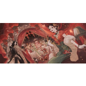 第五人格许愿码2022有哪些 第五人格许愿码2022(金皮永久)可重复使用