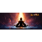 想不想修真空冥石获得