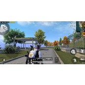 和平精英灵敏度分享码(2023最新) 和平精英(职业选手)键位灵敏度分享