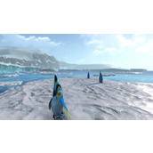 深海迷航代码大全 深海迷航控制台(作弊)代码大全最新一览