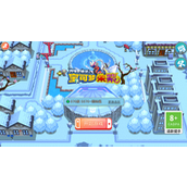 宝可梦克制表 宝可梦(18)属性克制表最新2024