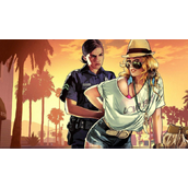 gta5秘籍-gta5秘籍大全(完整版)无限金钱下载