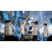 ig夺冠(时间和地点)是哪一年 ig夺冠成员有谁