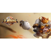 王者40星到50星多少钱一颗星 王者(新赛季)40星到50星代打收费价格表