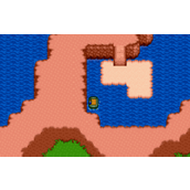 重装机兵2攻略 重装机兵2攻略图文详解及(重置版)隐藏物品图