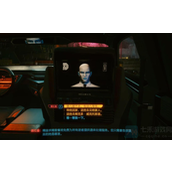 赛博朋克2077杰克遗体送给谁 杰克遗体处理的三个选项