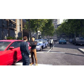 gta5最美女神位置 gta5最美(npc)女神位置在哪