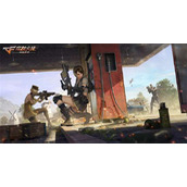 cf好号和密码大全真的分享 cf(每日更)好号和密码大全真的汇总