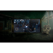 黎明杀机多少钱 黎明杀机steam售价介绍(史低)