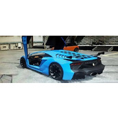 gta5吊车怎么放下钩子 gta5(手柄)吊车怎么放下钩子按键指南