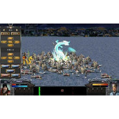 三国群英传7秘籍(完整版) 三国群英传7秘籍物品编号大全