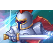 米拉奇战记兑换码2025-米拉奇战记1万金币兑换码(永久有效)