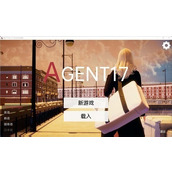 特工17完整详细攻略 特工17(Agent17)全角色完整详细攻略