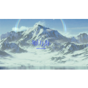 明日方舟6.5周年活动有什么 明日方舟6.5周年活动攻略