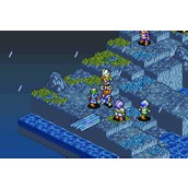 皇家骑士团外传 皇家骑士团外传(隐藏人物)心得攻略