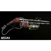 scum秘籍作弊码大全 scum最新秘籍作弊码指令汇总