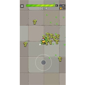 别吃鸡礼包码 微信小程序别吃鸡(官方通用)礼包码大全2023