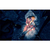 森林之子作弊码大全表 森林之子(无限子弹)作弊码大全表最新