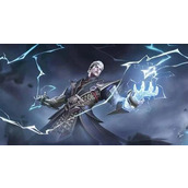 王者荣耀id隐形符号大全 最新王者荣耀(允许的)id特殊符号空白代码大全