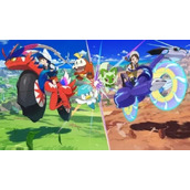 宝可梦朱紫涂标客怎么配招 涂标客配招攻略