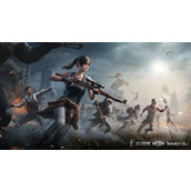 和平精英隐形字符2025 和平精英隐形字符大全的使用方法