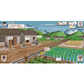 乡村老师新手入门攻略 如何当好一名下乡支教的老师