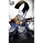 《卧龙吟2》腾讯发行独创特色城战 自由对抗真正的古代战场