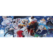 四星太鼓能得多少勾玉