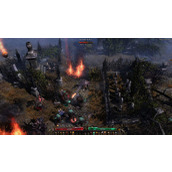 恐怖黎明职业组合表 恐怖黎明(开荒最爽)职业组合搭配表一览