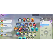 伊莫最强阵容怎么搭配 伊莫最强阵容搭配攻略