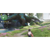 伊莫花舞兰精灵强度怎么样 伊莫花舞兰精灵强度介绍