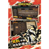 超进化物语影曜阵容 超进化物语(t0)影曜最强阵容搭配推荐