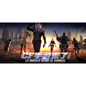 cf手游v1到v10价目表大全 cf手游(最新)贵族vip1-10价格表一览2025