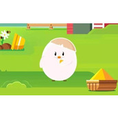 今日小鸡庄园答题答案|屏住呼吸不呼气治疗打嗝有用吗