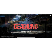 scum0.95秘籍作弊码大全 scum0.95最新秘籍作弊码指令汇总