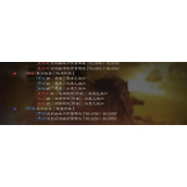 富贵骑顶配 (三国志战略版)富贵骑顶配搭配攻略2025